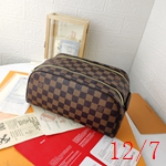 コピールイヴィトンバッグ